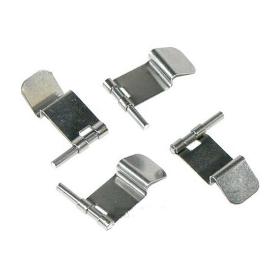 Eheim Spring Clips for 2211-2217 (7470650) 4pk