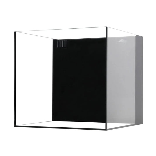 Waterbox Cube AIO (The Nano Series)