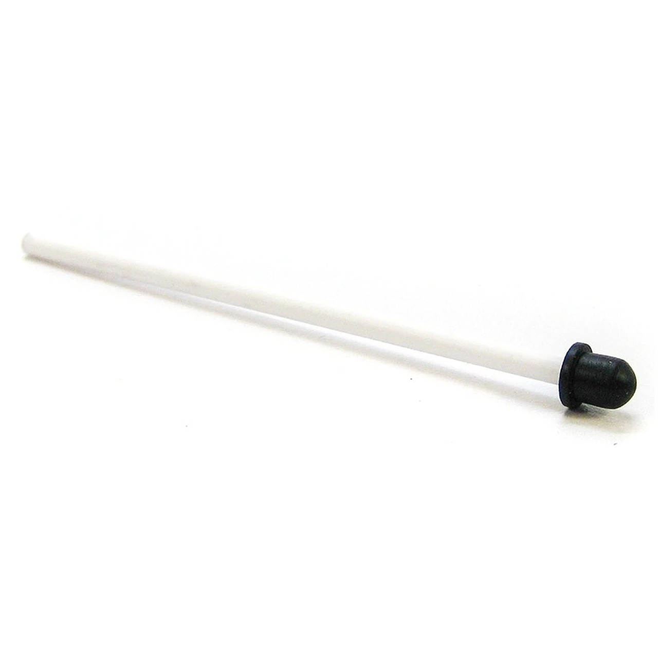 Fluval 304/404 & 305/405 Ceramic Shaft & Rubber Support (A-20066)