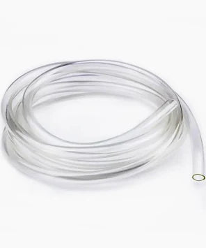 Ecotech Marine Dosing Line - Clear 25ft