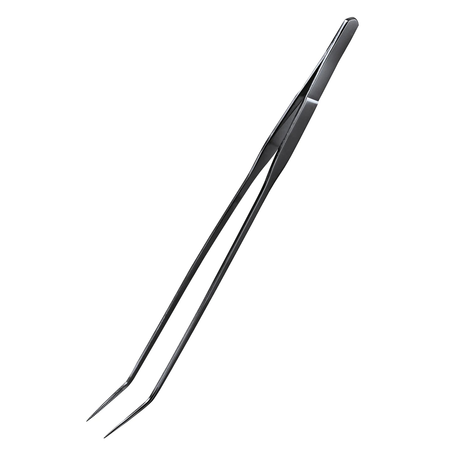 OASE Plant Tweezers - Curved
