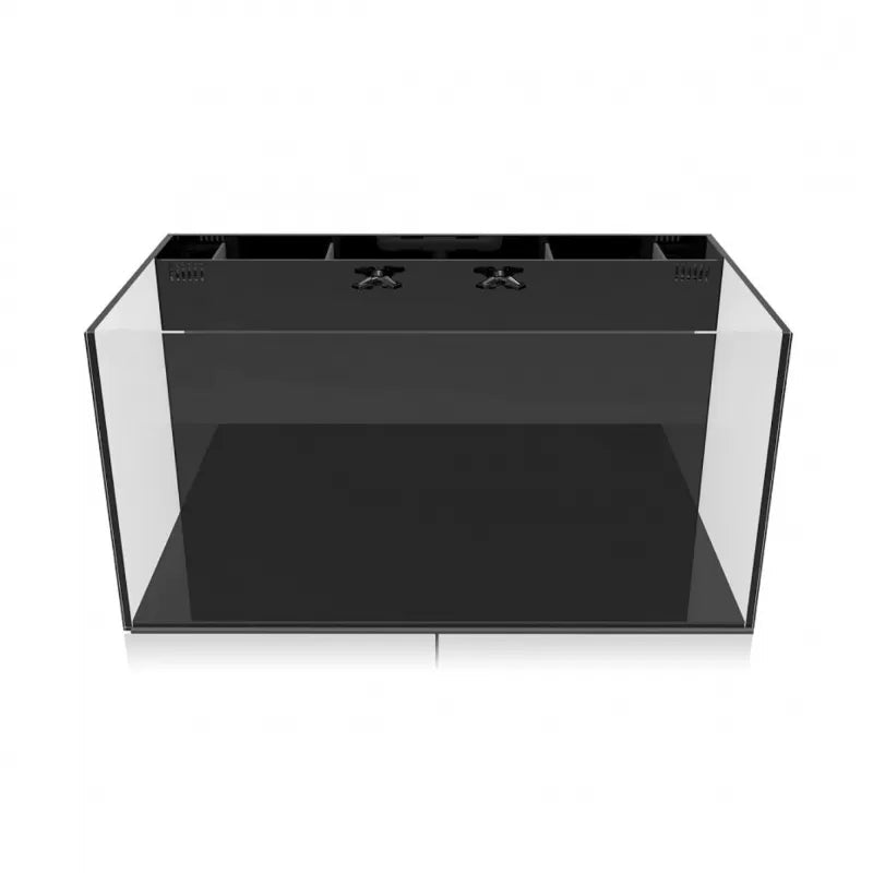 LUSH AIO Mini (Nano tank series)