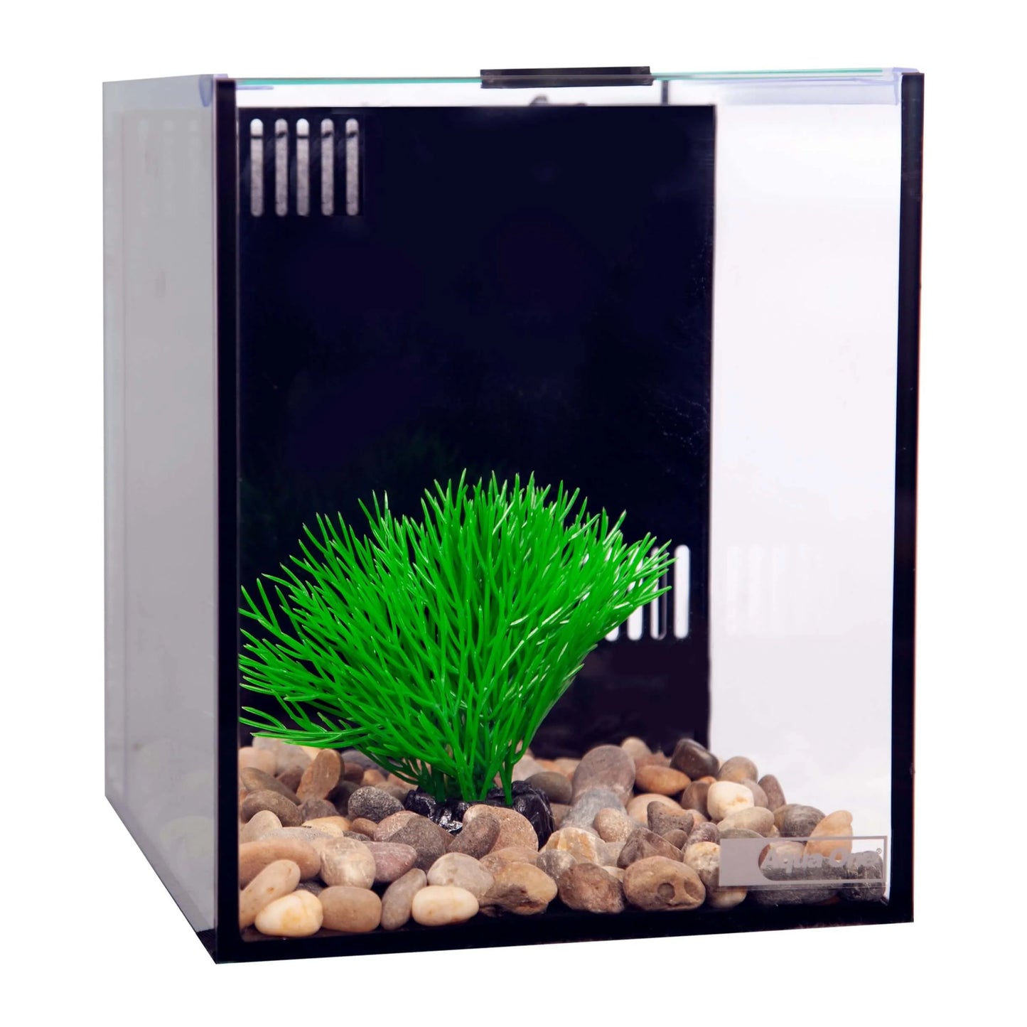 Aqua One Betta Condo Mono