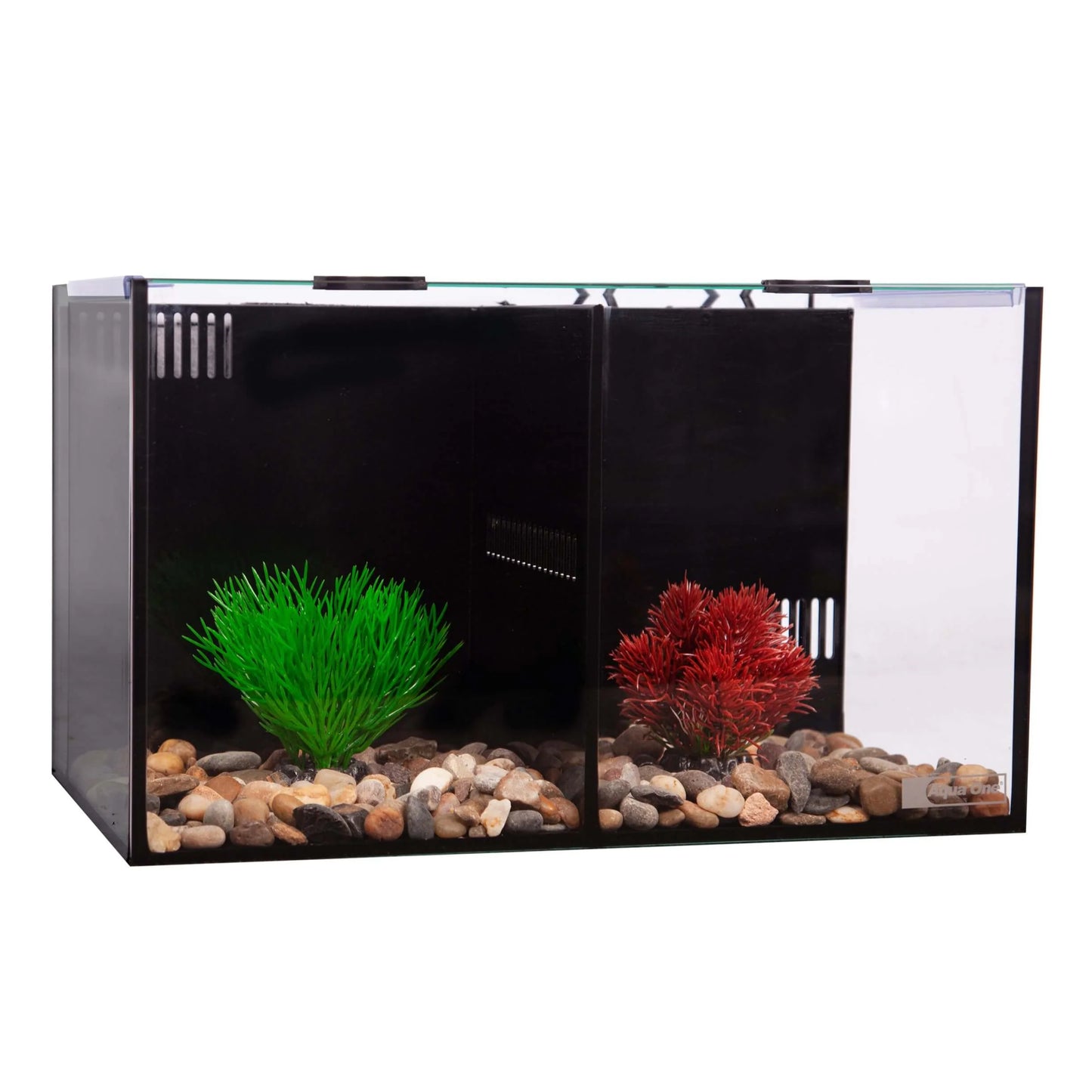 Aqua One Betta Condo Duo