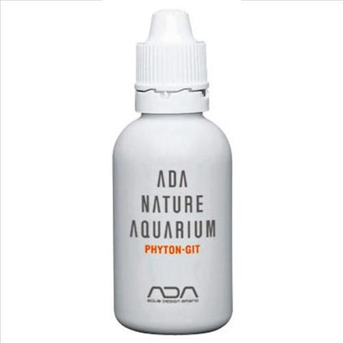 ADA Phyton Git 50ml