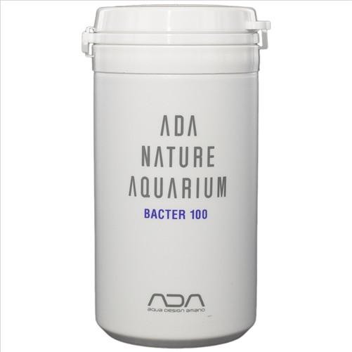 ADA Bacter 100 (100g)