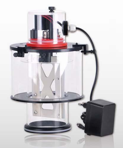 REEF OCTO aka Reef Octopus Cleaner 200 Skimmer Cup Cleaner