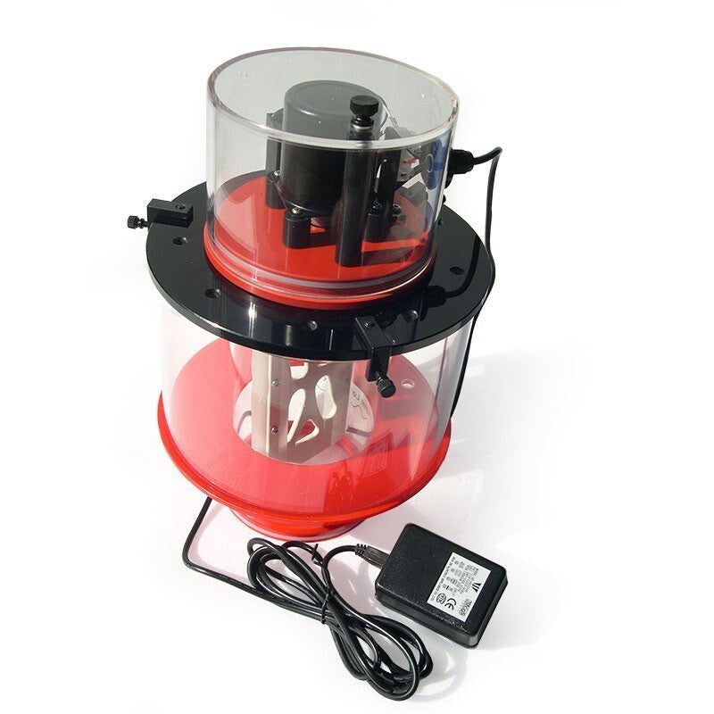 OCTO Cleaner 250 Skimmer Cup Cleaner