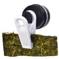 Two Little Fishies - Veggie Mag Magnetic Feeding Clip