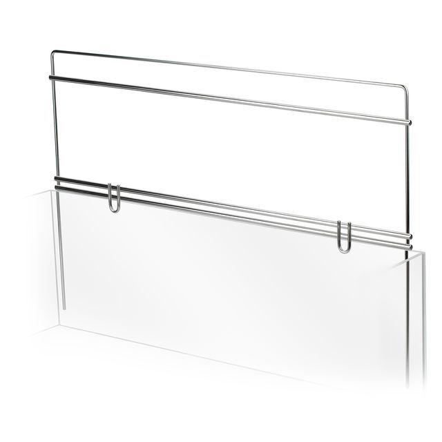 ADA DOOA MIZUKUSA Mist WALL Stand 60