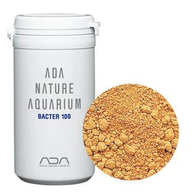 ADA Bacter 100 (100g)