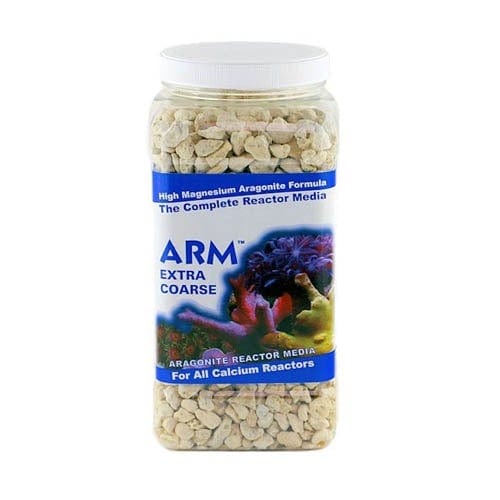 Caribsea ARM Coarse 1 gallon