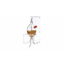 ADA Clear Stand for AP Glass