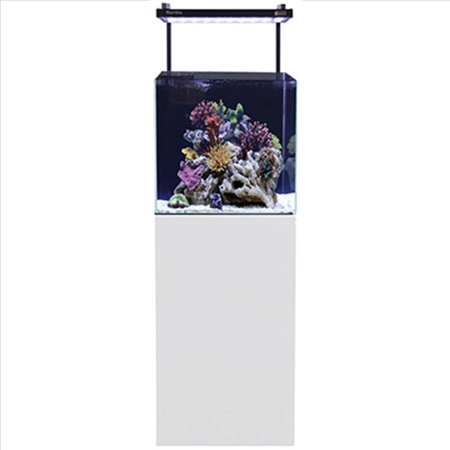 Aqua One MiniReef 90 Marine Set 90L