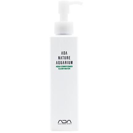 ADA Aqua Conditioner Clear Water 200ml