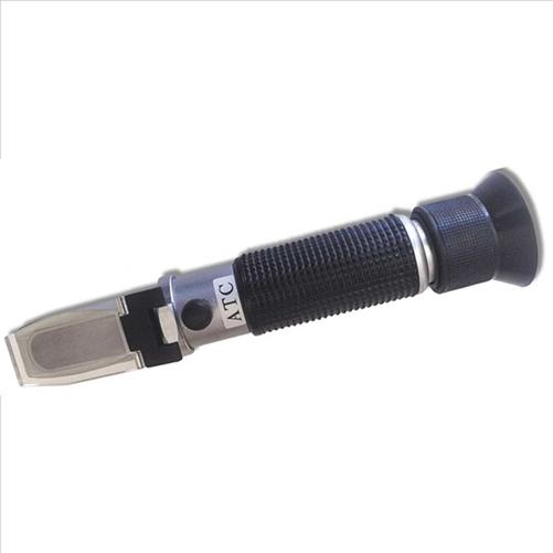 Serenity Refractometer (ATC)