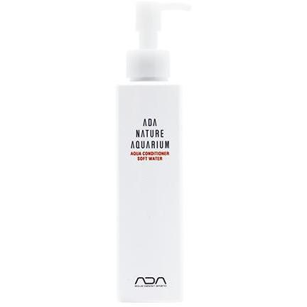 ADA Aqua Conditioner Soft Water 200ml