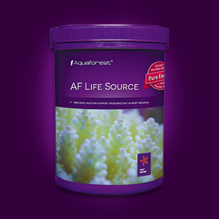 Aquaforest Life Source 250g