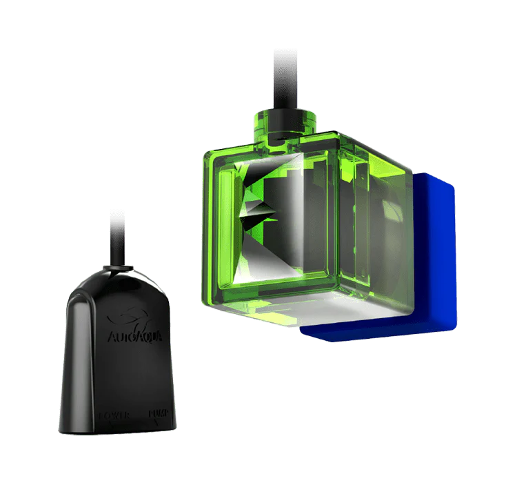 AutoAqua Smart ATO Lite G2