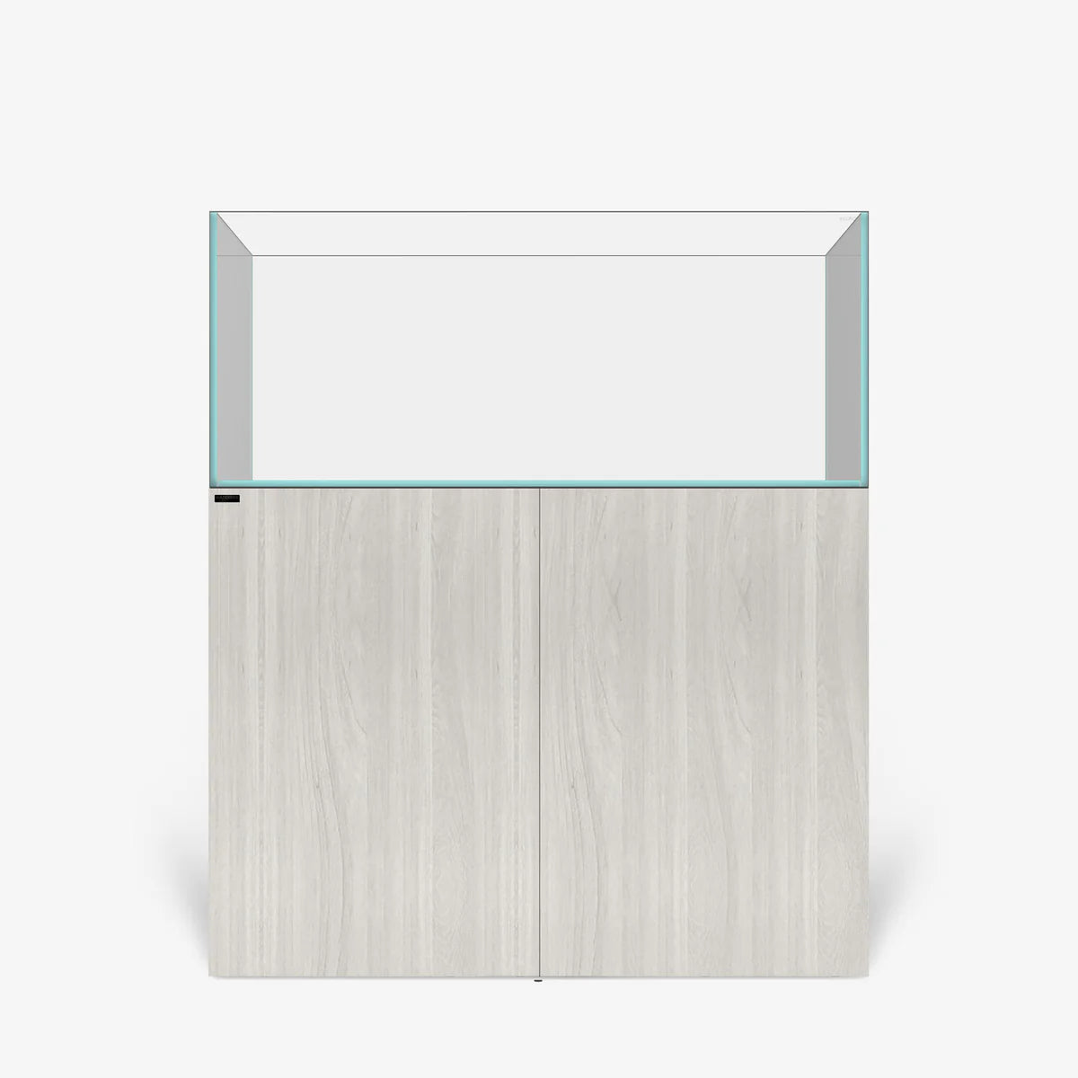 Waterbox Clear 4820 + Cabinet