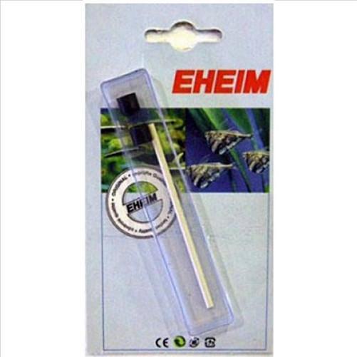 Eheim Shaft & Bushings Set