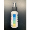 Independent Store Brand - Easy pH Kit 50ml