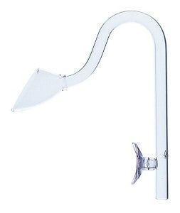 Easy Aqua Lily Pipes