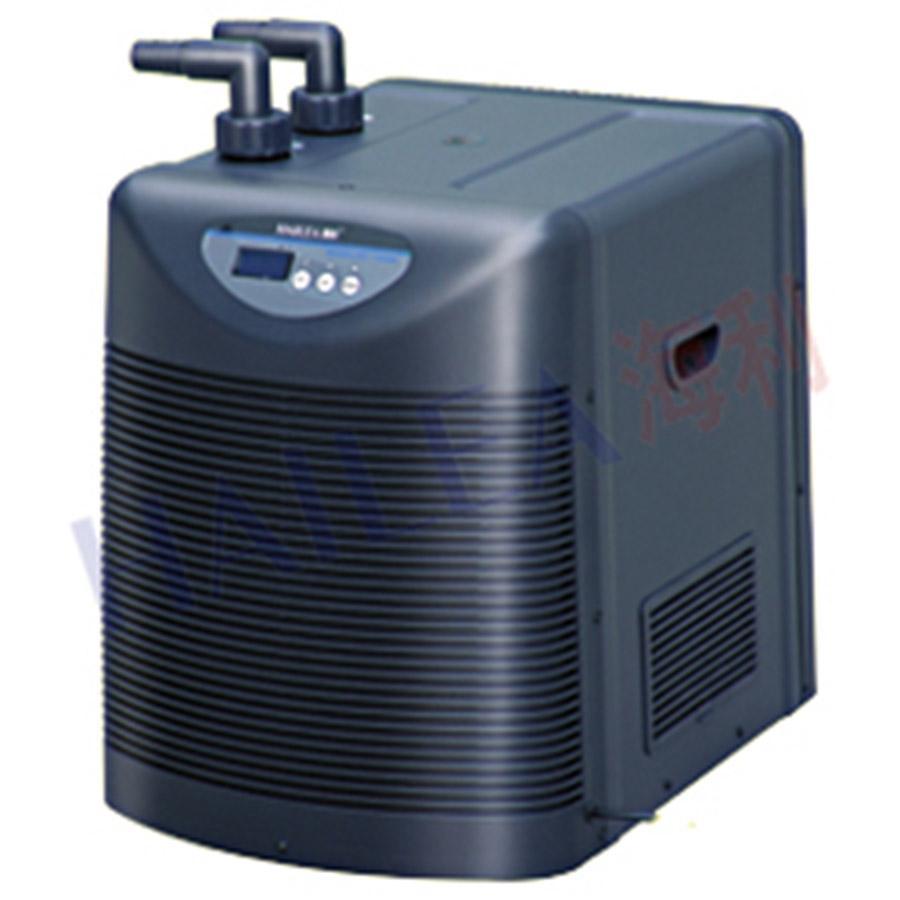 Hailea HC-1000A Aquarium Chiller 1HP
