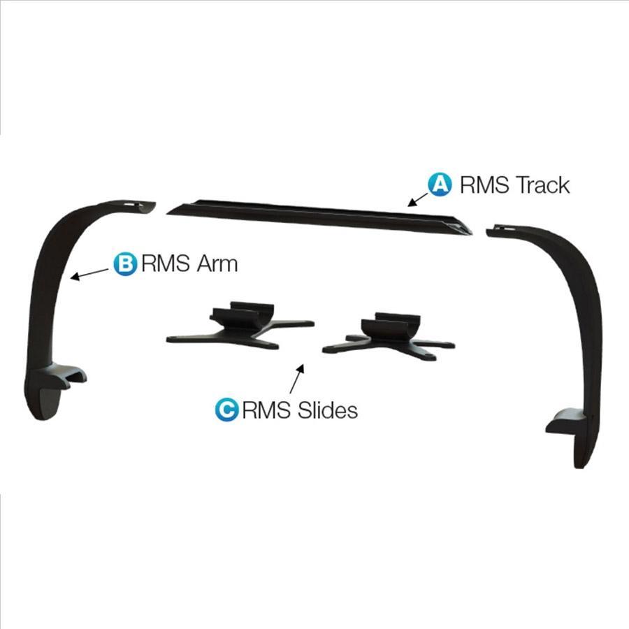 Ecotech Marine RMS Slide for G5/G6 Series