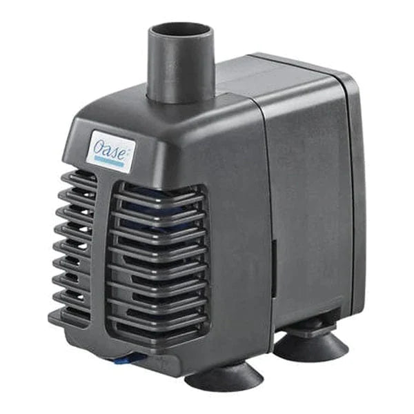 OASE OptiMax Return Pumps (for nano tanks)