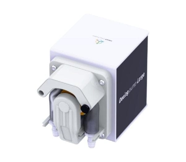 Reef Factory Single Dosing Pump Large