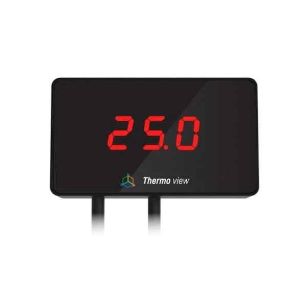 Reef Factory Thermo View