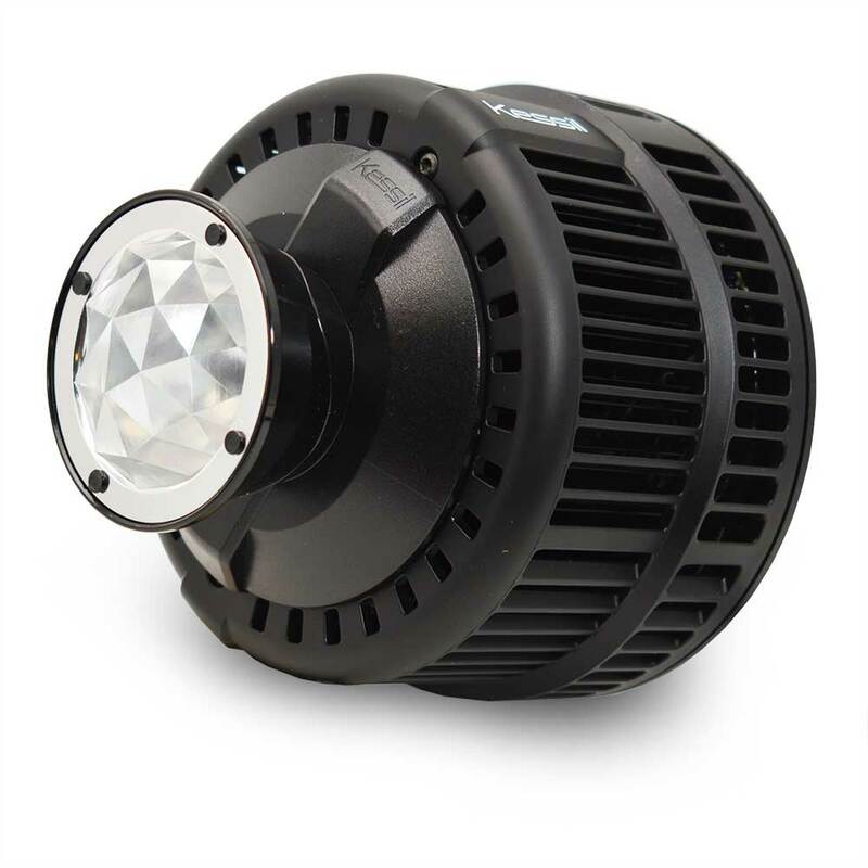 Kessil Reflector 35