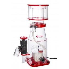 OCTO Regal 200-S Space Saving Skimmer