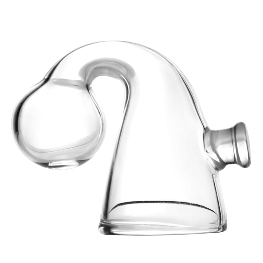 Seachem pH Checker / CO2 Drop Checker