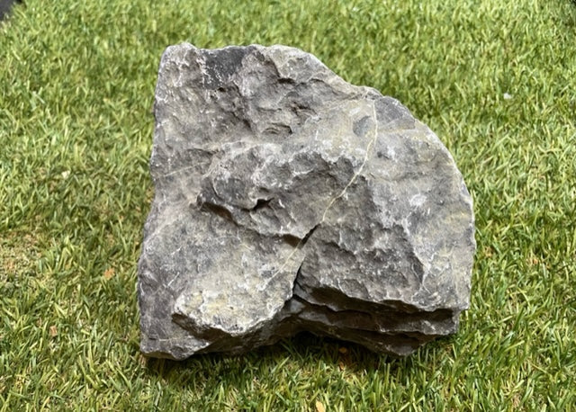 Aquarium stones online 2025