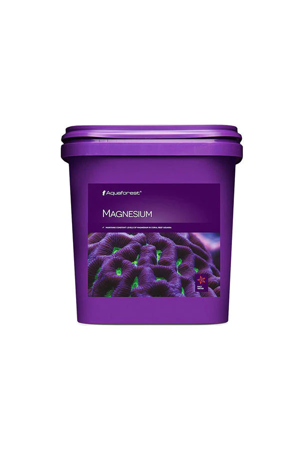 Aquaforest Magnesium