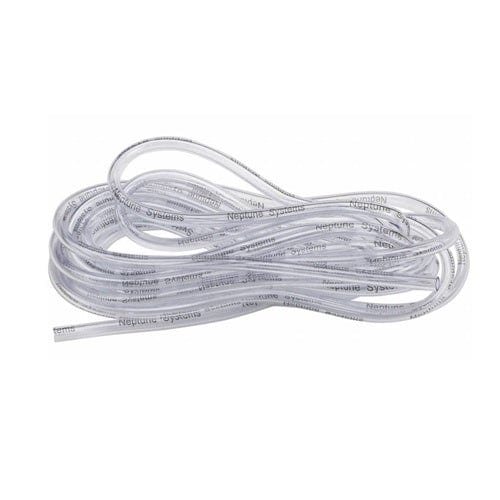 Neptune 4 Meter Dos Tubing