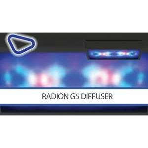 EcoTech Radion XR30 G5/G6 Diffuser