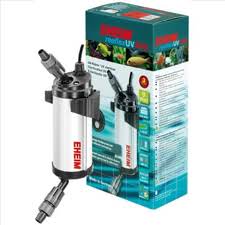 Eheim Reeflex UV 500 9W