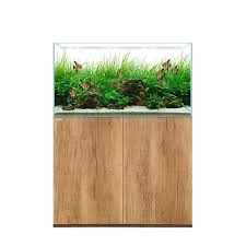 Waterbox Clear 3620 + Cabinet