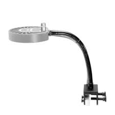 Kessil Gooseneck Mini - suits A80 / H80