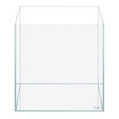 ADA Cube Garden 20-C (20x20x20cm / 5mm)