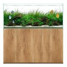 Waterbox Clear 4820 + Cabinet