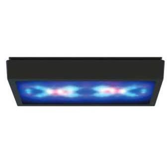 EcoTech Radion XR30 G5/G6 Diffuser