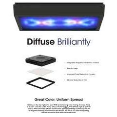 EcoTech Radion XR15 G5/G6 Diffuser