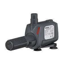 Eheim CompactOn 300 Water Pump 300lph