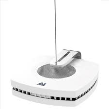 AI Prime Hanging Kit