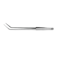 Aquavitro Aquarium Tools - Forceps