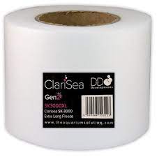 D-D ClariSea Refill Rolls SK-3000XL